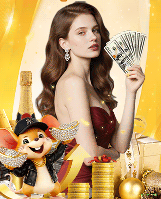 Conta n7games sincronizada site e app