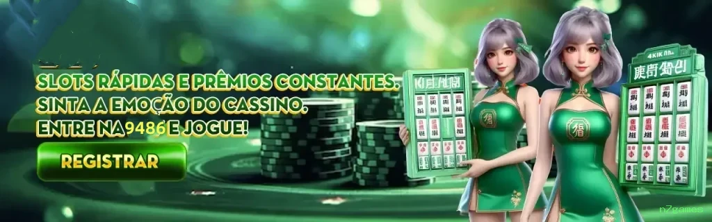 Configurações úteis dentro do app n7games