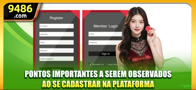 App n7games apostas esportivas mobile