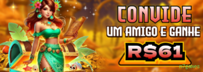 Guia rápido de apostas ao vivo na n7games