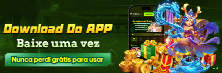 App n7games Android download