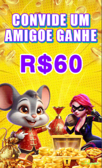 n7games slots no app