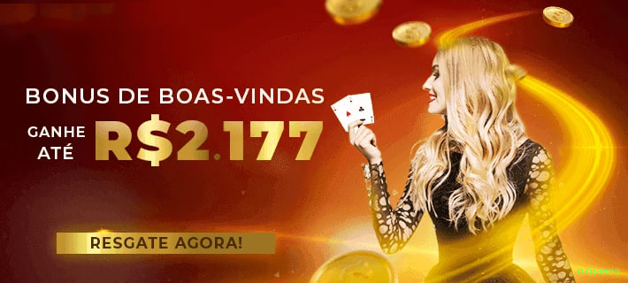Aviator - Crash game popular na n7games