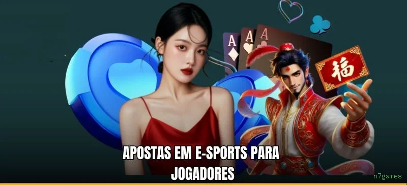 Starlight Princess - Slot game com multiplicadores na n7games