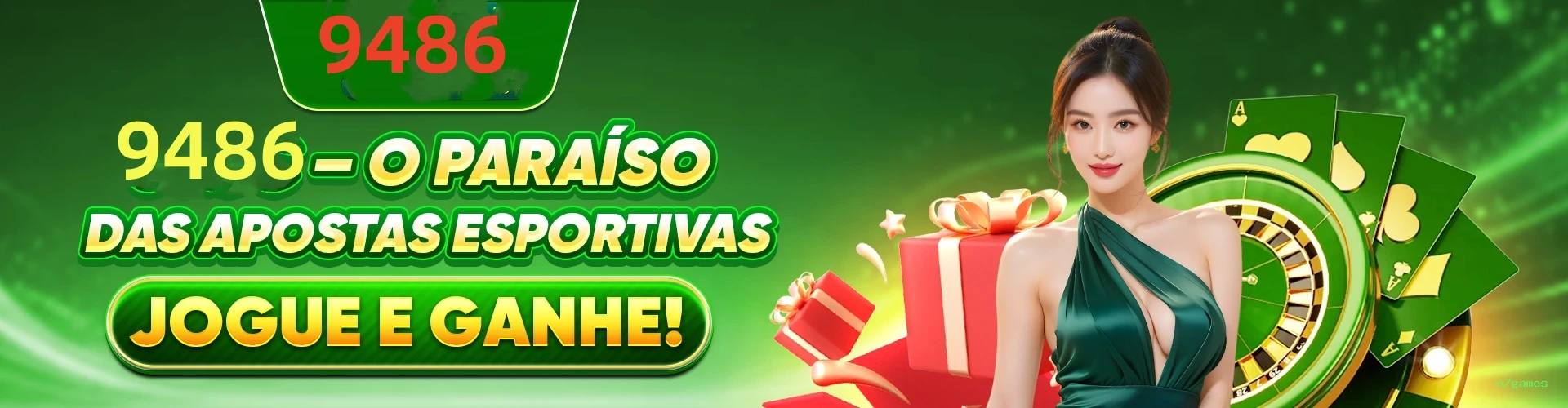Checklist para avaliar a plataforma n7games