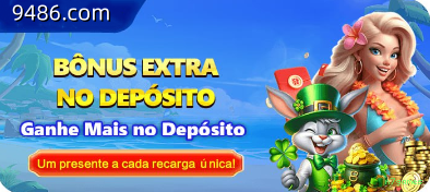 Formulário registro n7games