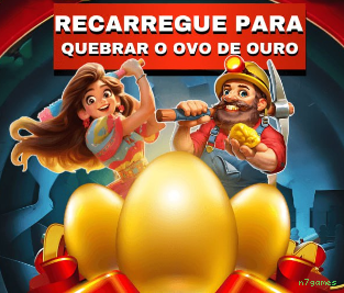 Slots n7games - Sweet Bonanza e caça-níqueis populares