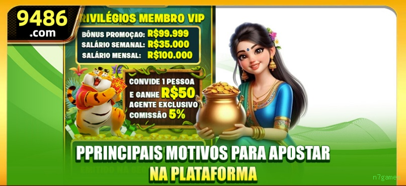 Gates of Olympus slot n7games