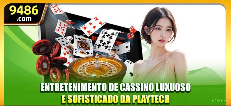 App n7games slots mobile