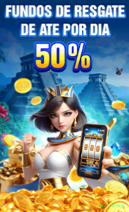 Cashback VIP n7games - reembolso semanal