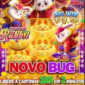 Suporte VIP n7games - atendimento prioritário