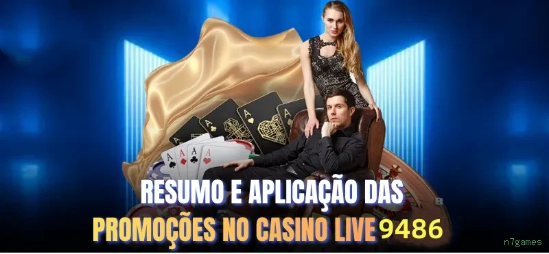 Slots com prêmios n7games