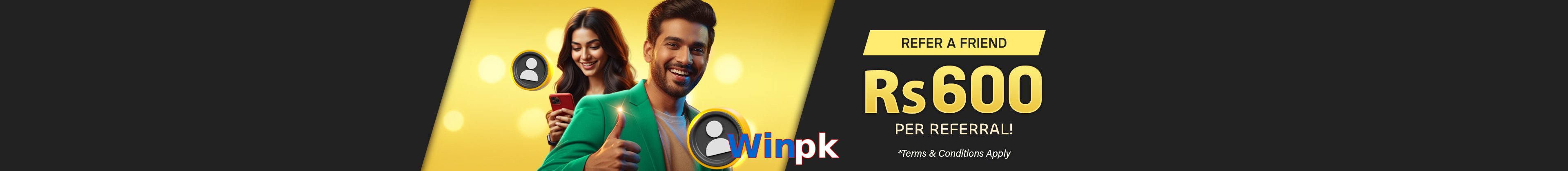 Winpk